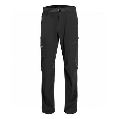 Arc’teryx Gamma Nylon Pants