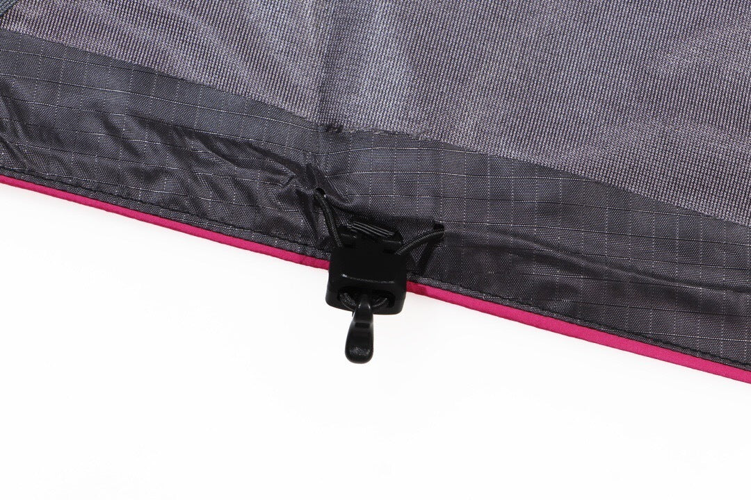 Arc'teryx Beta LT
