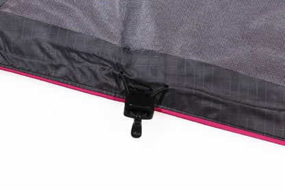 Arc'teryx Beta LT