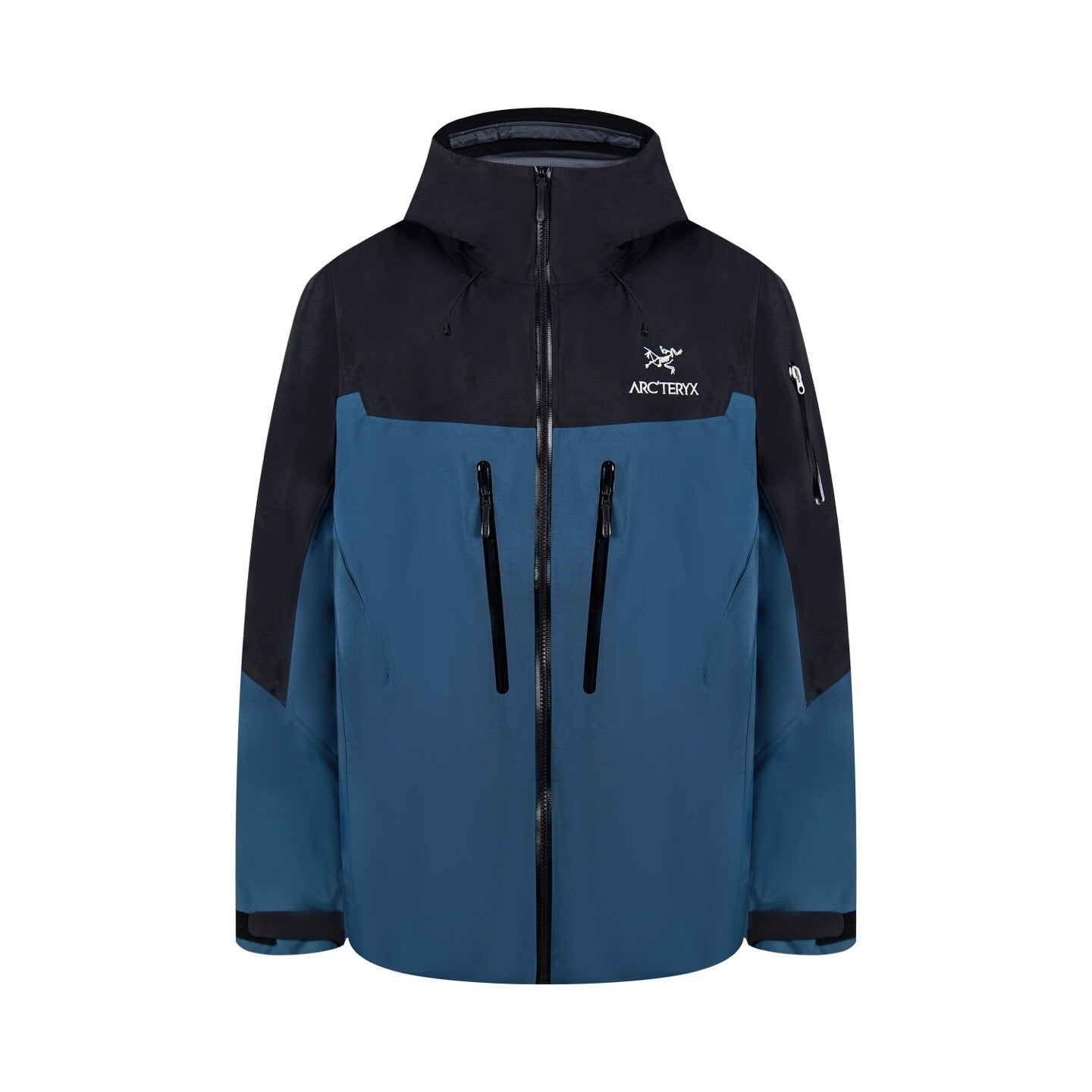 Arc'teryx Alpha SV