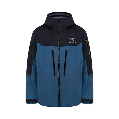 Arc'teryx Alpha SV