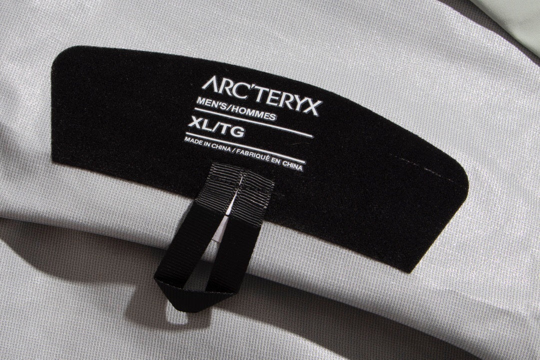 Arc'teryx Beta LT
