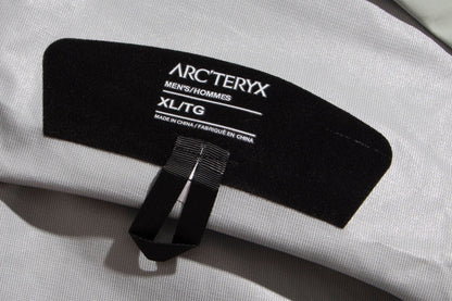 Arc'teryx Beta LT