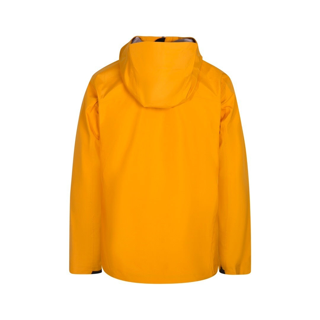 Arc'teryx Beta LT
