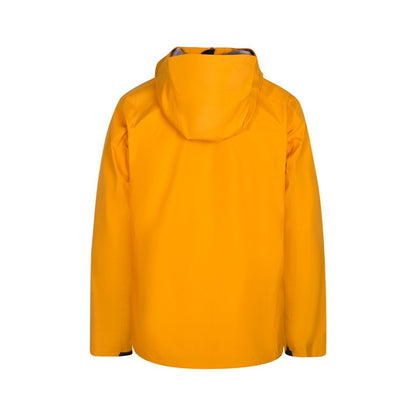 Arc'teryx Beta LT