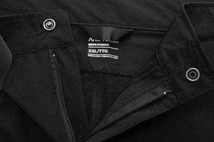 Arc’teryx Gamma Nylon Pants