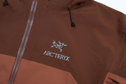 Arc'teryx Beta SL