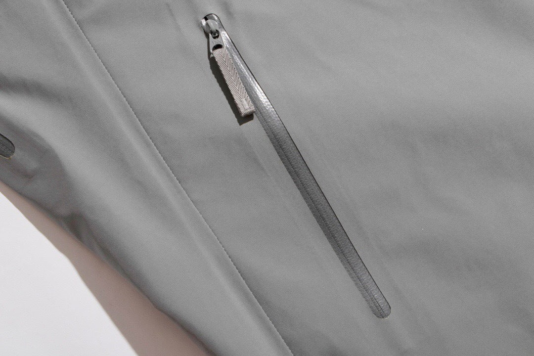 Arc'teryx Beta LT