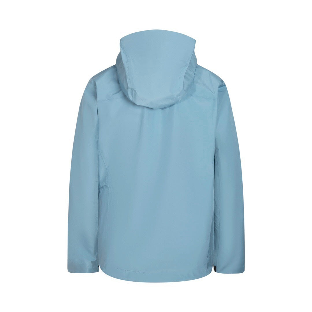 Arc'teryx Beta LT