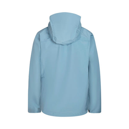 Arc'teryx Beta LT