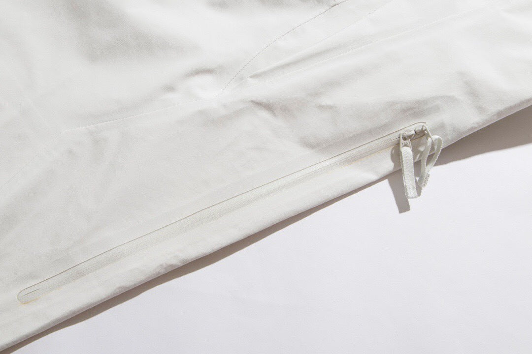 Arc'teryx Beta LT