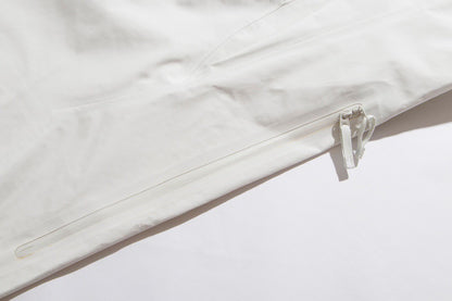 Arc'teryx Beta LT