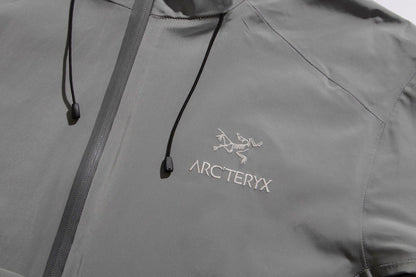 Arc'teryx Beta LT