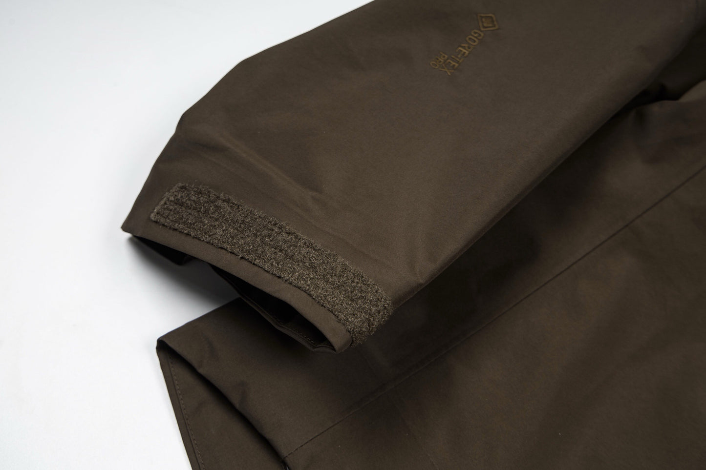 Arc'teryx Alpha SV