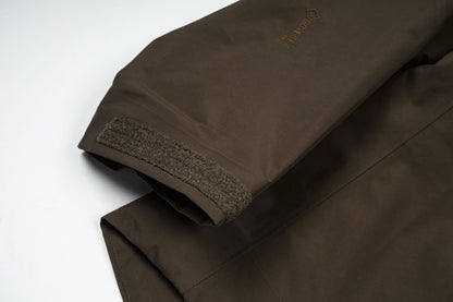 Arc'teryx Alpha SV