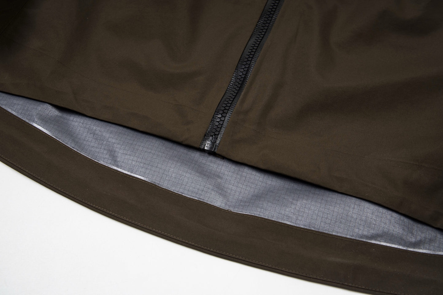 Arc'teryx Alpha SV