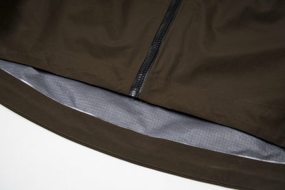 Arc'teryx Alpha SV