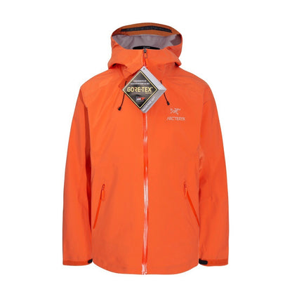 Arc'teryx Beta LT