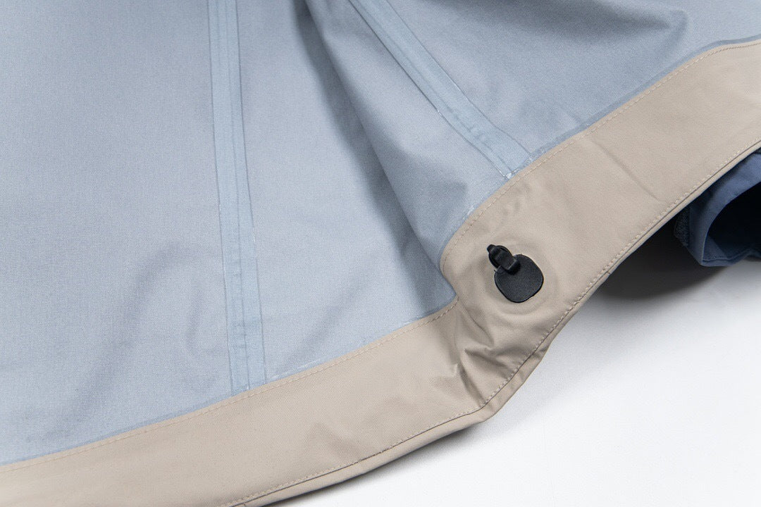 Arc'teryx Alpha SV LNY