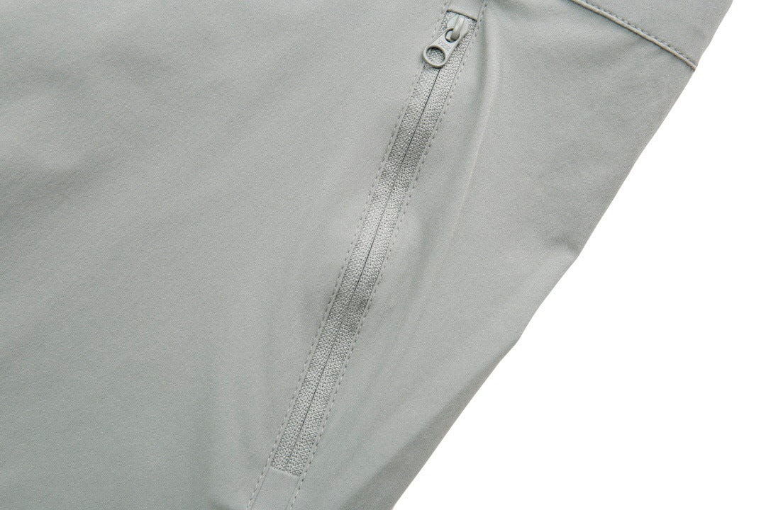 Arc’teryx Gamma Nylon Pants
