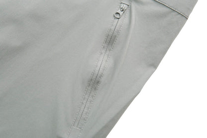 Arc’teryx Gamma Nylon Pants