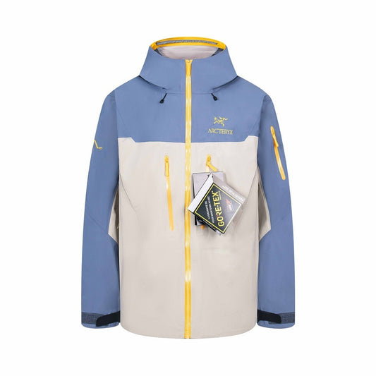 Arc'teryx Alpha SV LNY