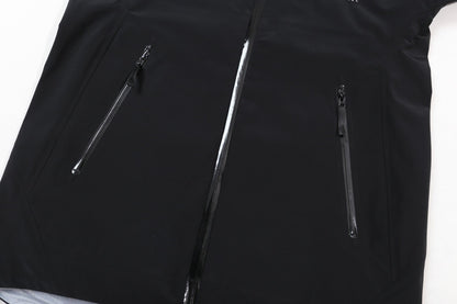Arc'teryx Beta LT