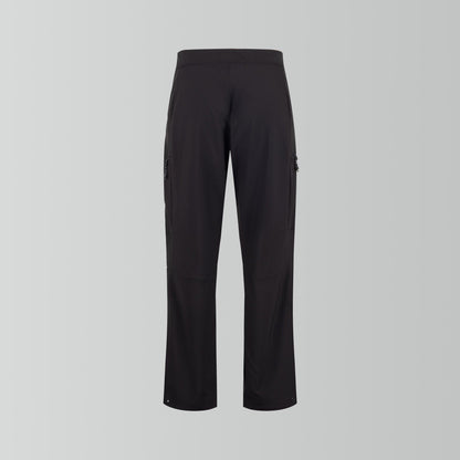 Arc’teryx Gamma MX Pants