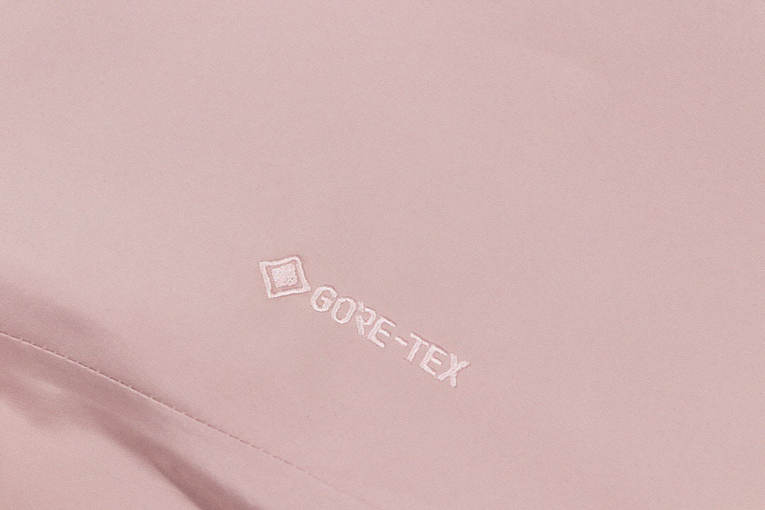 Arc'teryx Beta LT