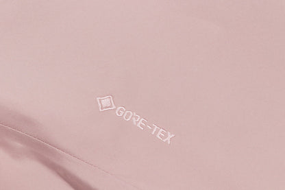 Arc'teryx Beta LT