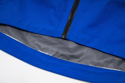 Arc'teryx Alpha SV