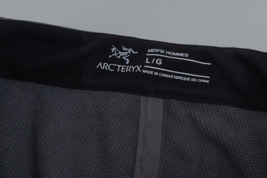 Arc’teryx Gamma MX Pants