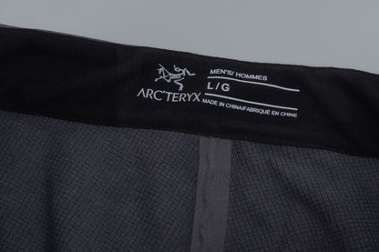 Arc’teryx Gamma MX Pants