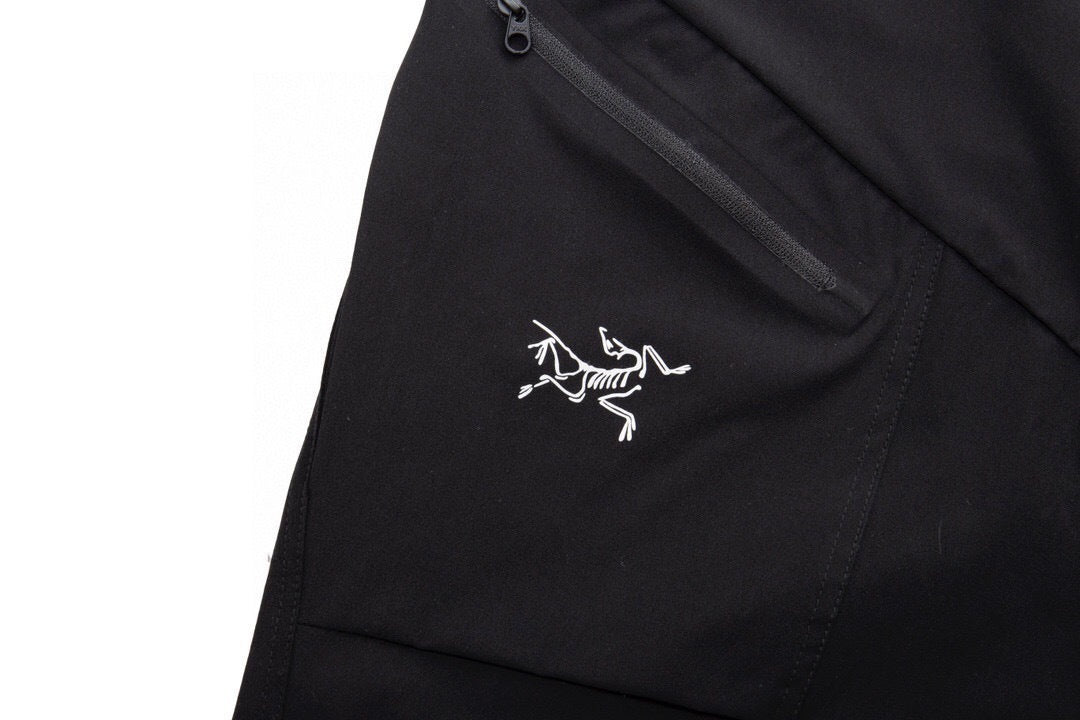 Arc’teryx Gamma Nylon Pants