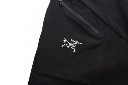 Arc’teryx Gamma Nylon Pants
