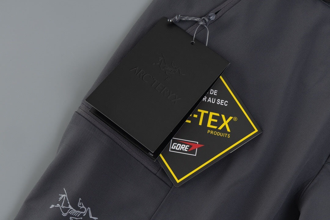 Arc’teryx Gamma MX Pants