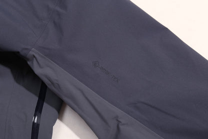 Arc'teryx Beta SL