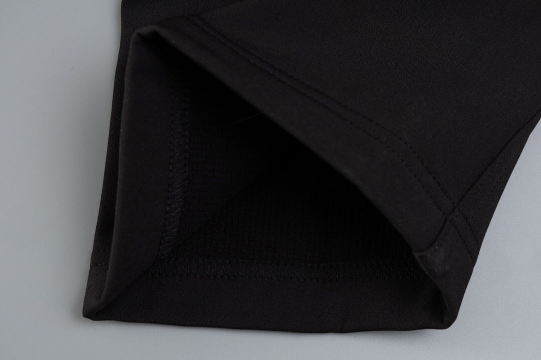 TerraTex™ Softshell Pants