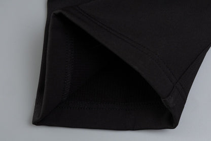 TerraTex™ Softshell Pants