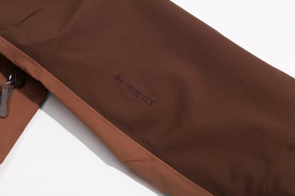 Arc'teryx Beta AR