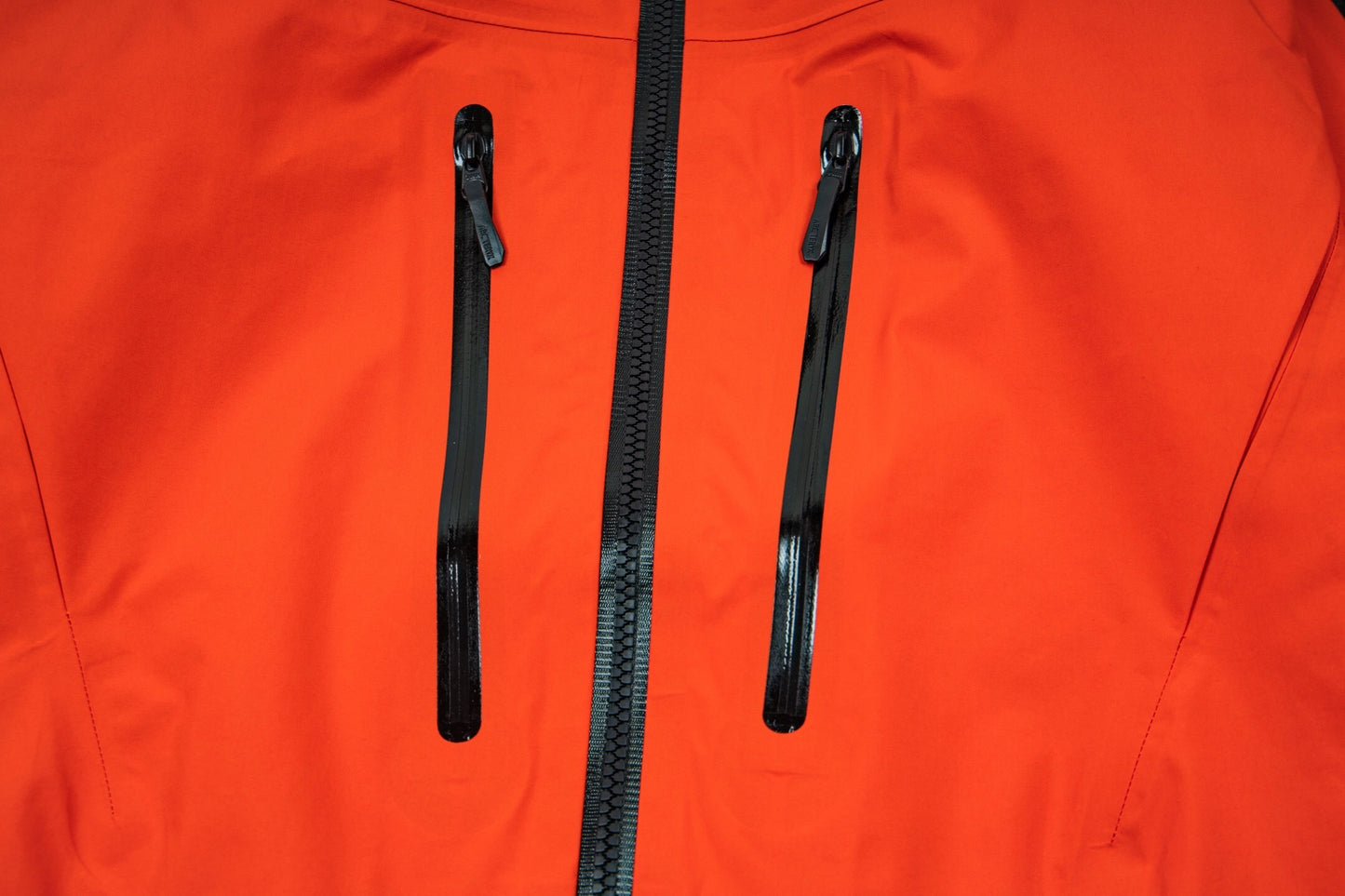 Arc'teryx Alpha SV