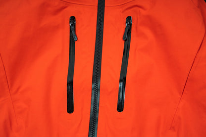 Arc'teryx Alpha SV