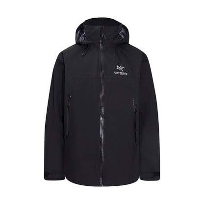 Arc'teryx Beta SL