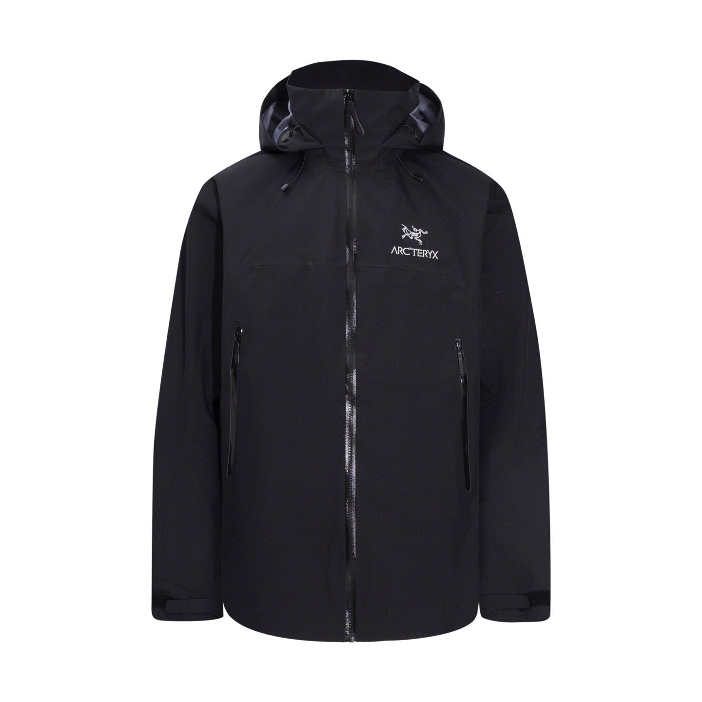 Arc'teryx Beta AR