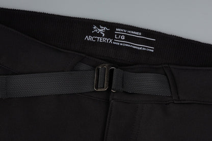 TerraTex™ Softshell Pants