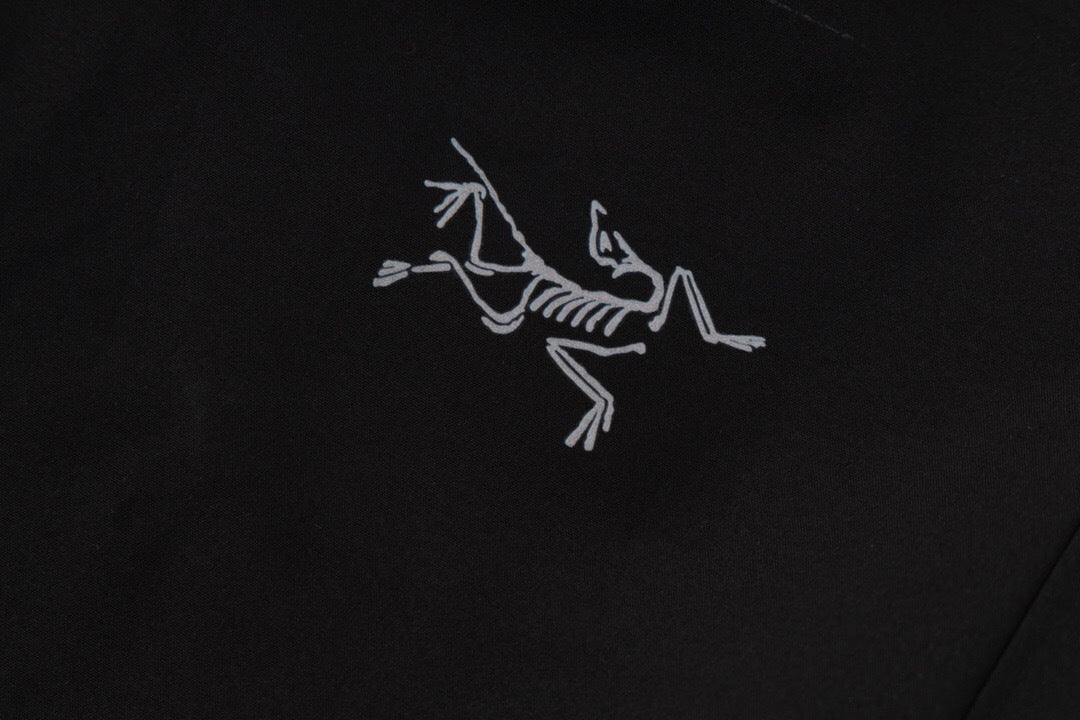 Arc’teryx Gamma MX Pants