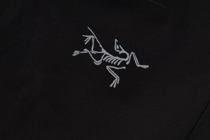 Arc’teryx Gamma MX Pants