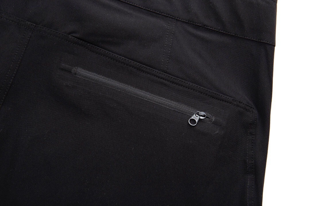 Arc’teryx Gamma Nylon Pants