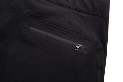 Arc’teryx Gamma Nylon Pants