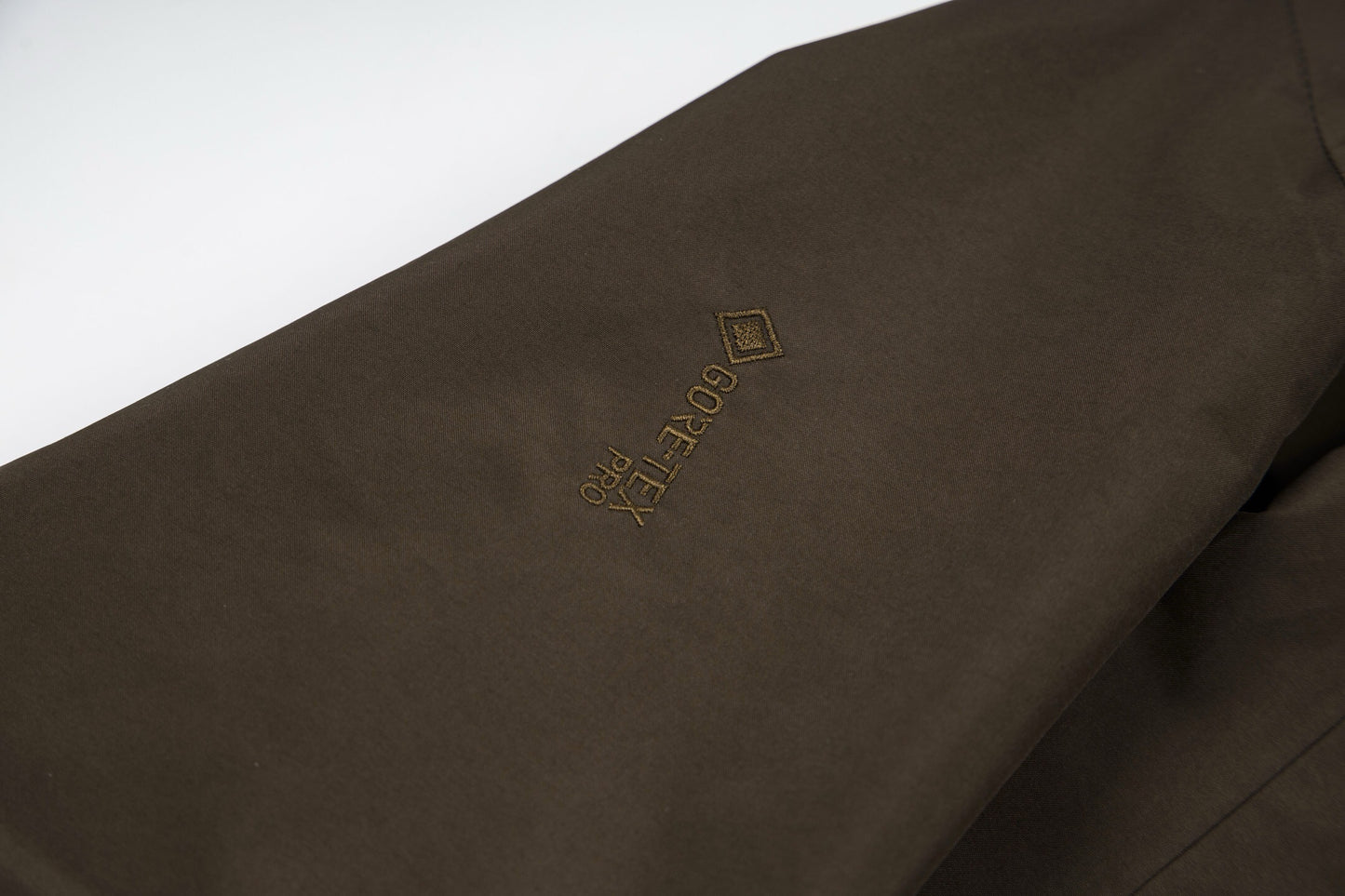 Arc'teryx Alpha SV